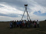 3-8-09,sfs,osprey platform005_1.JPG