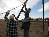 3-8-09,sfs,osprey platform010.JPG