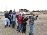 3-8-09,sfs,osprey platform012.JPG