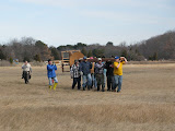 3-8-09,sfs,osprey platform071.JPG