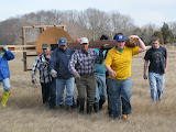 3-8-09,sfs,osprey platform074.JPG