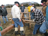 3-8-09,sfs,osprey platform084.JPG