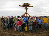 3-8-09,sfs,osprey platform184.JPG