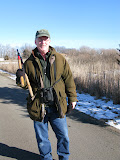 1-4-09 FreeWilly034.JPG