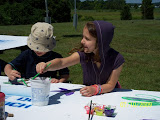 Copy of Pictures 122.jpg