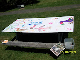 Copy of Pictures 123.jpg