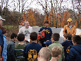 4113947462_32c179e817_b.jpg