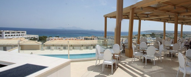 [resort panorama from main restaurant_0970 Panorama (1280x516)[3].jpg]