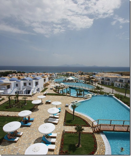 resort 0920 Panorama (1072x1280)