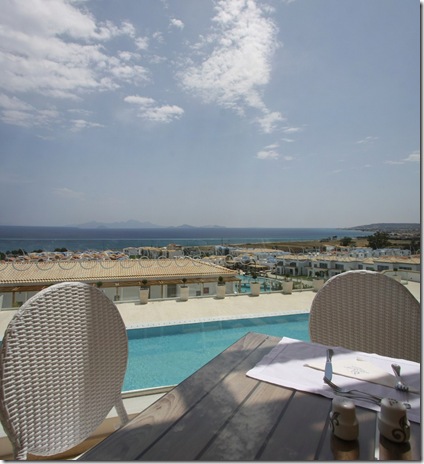 resort 0940 Panorama (1166x1280)
