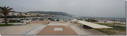 kardamena harbor_2592 Panorama (1280x357)