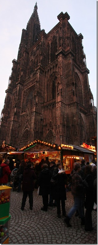 xmas markt 2010 2_3871 Panorama (509x1280) xmas markt 2010 2_3871 Panorama (509x1280)
