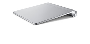 Apple launches new magic trackpad for desktop computers iphone photo Apple launches new magic trackpad for desktop computers PakPoint.com