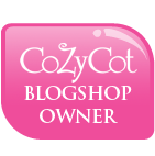 www.cozycot.com