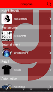 How to get THE GIST MAGAZINE 1.414 apk for pc