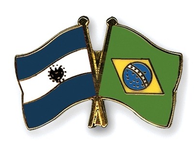 [Flag-Pins-El-Salvador-Brazil[3].jpg]