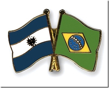 Flag-Pins-El-Salvador-Brazil