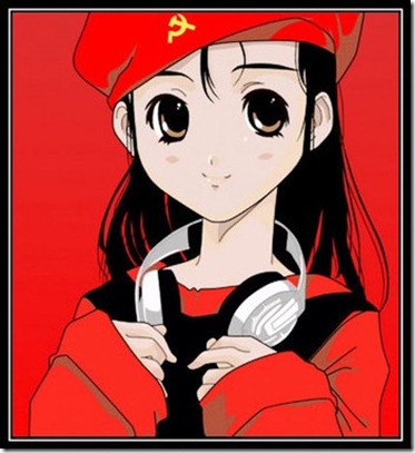 communism,cute,girl,communisim,soviet,poster-0cdc14e7ce32ec5a34a8297dd844d981_h
