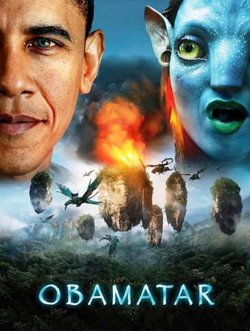 [Avatar-Obama-Declares-War-on-Pandora[3].jpg]