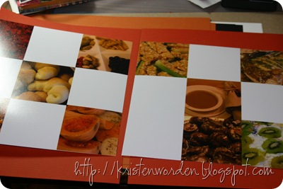 IMG_0017 IMG_0017