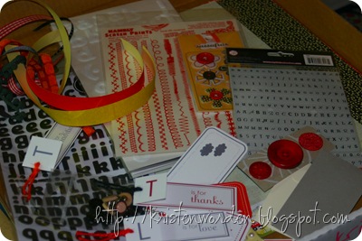 IMG_0020 IMG_0020