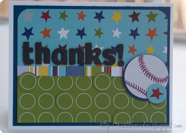 cardthanks02 cardthanks02