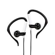skullcandy skullcandy
