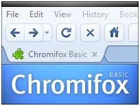 [Firefox_Chromi[3].jpg]