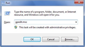 [Windows-7-Run-Command[4].jpg]