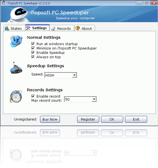 iTopsoft-PC-Speeduper-22-hinh-2