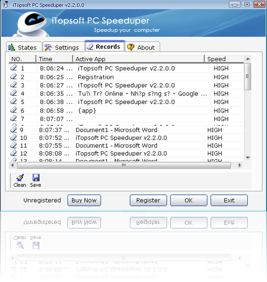 iTopsoft-PC-Speeduper-22-hinh-3