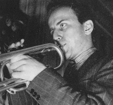 boris vian d serteur