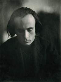 Lajos Kass�k