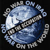Not in Our Name