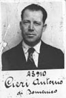 Antonio Cieri