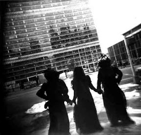 Women in Black