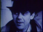 Gerard Lebovici