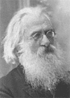 Victor Dave, French anarchiste; source www.ephemanar.net/