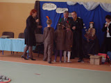 SDC11203.JPG