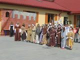 IMG_6264.jpg