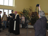 IMG_5701.JPG