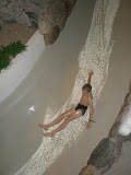 PB090132.JPG