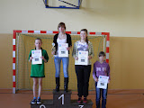 PB260312.JPG