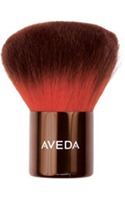 aveda