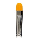 talent brush