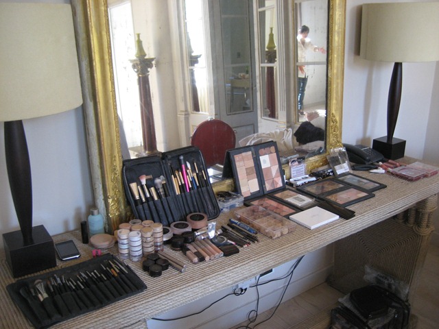 [IMG_33588.jpg]