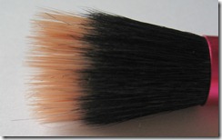 Stipple