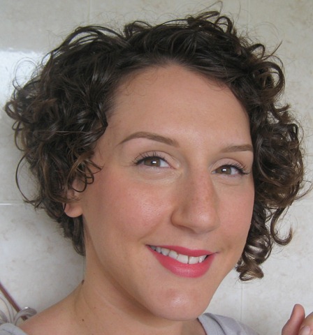 [Bourjois FOTD2[4].jpg]