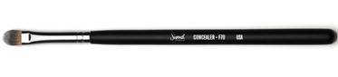 [Concealer11.jpg]