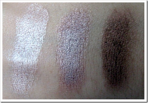 Swatches 1